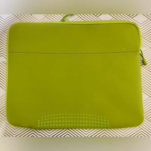 Samsonite laptop protector - Picture 3 of 10